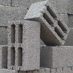 Керамзитобетонные блоки: прочное и экологичное решение для строительства