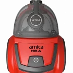 Интернет-магазин бытовой техники ARNICA: Ваша идеальная техника для дома